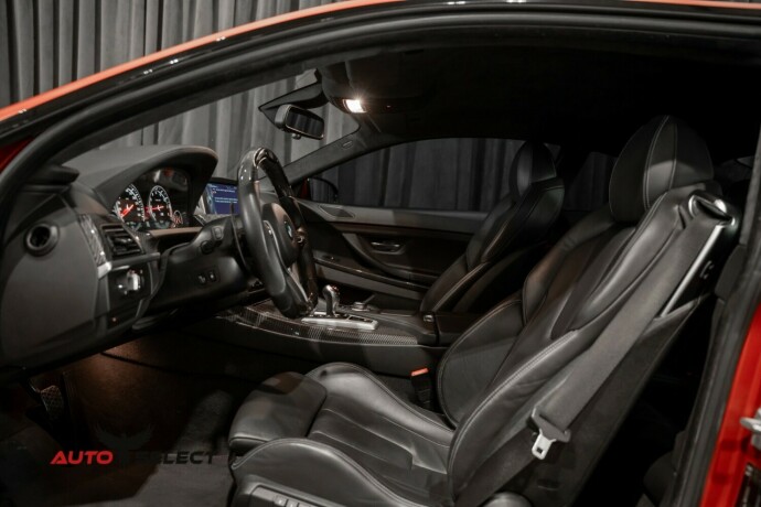 bmw-m6-bensin-2013-big-27