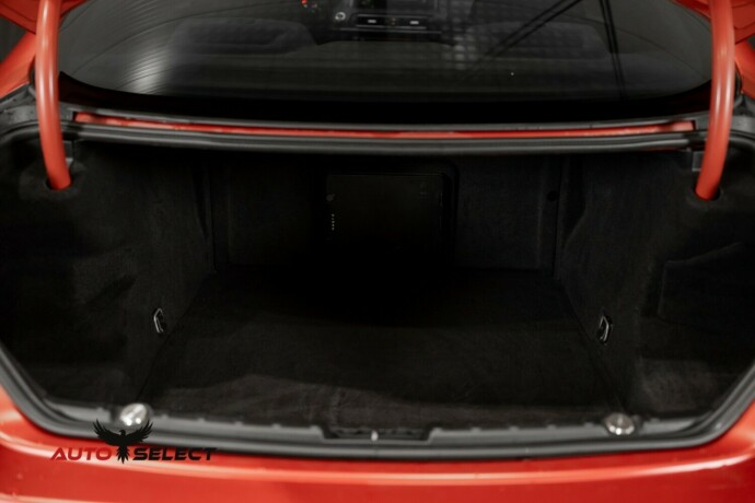 bmw-m6-bensin-2013-big-14
