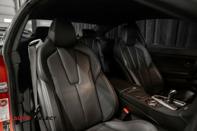 bmw-m6-bensin-2013-big-22