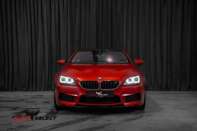 bmw-m6-bensin-2013-big-5