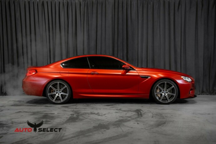 bmw-m6-bensin-2013-big-18