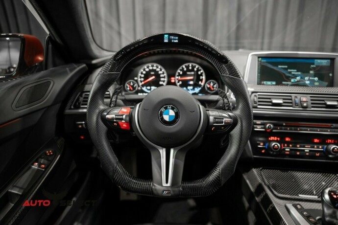 bmw-m6-bensin-2013-big-31