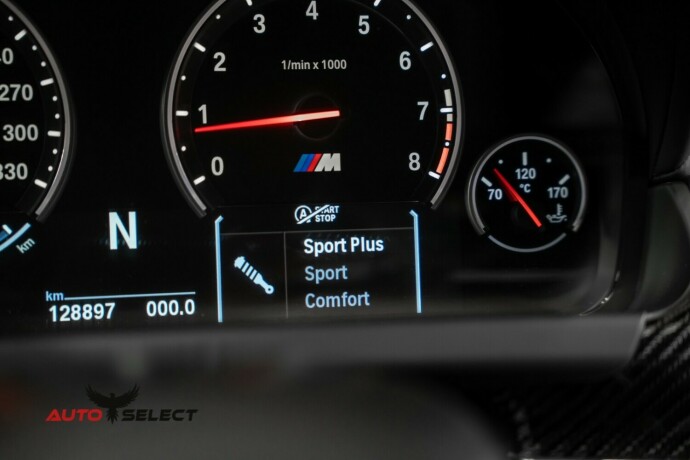 bmw-m6-bensin-2013-big-37