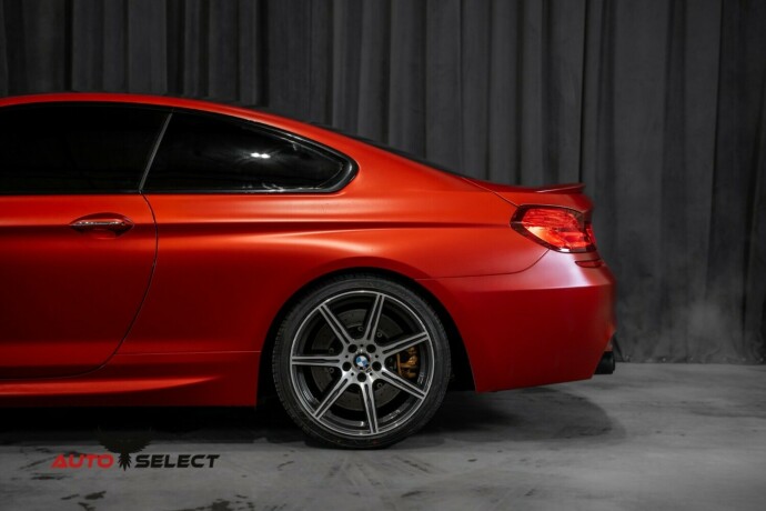 bmw-m6-bensin-2013-big-10