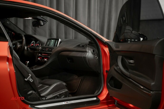 bmw-m6-bensin-2013-big-19