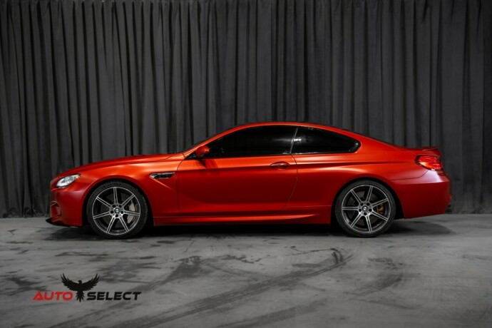 bmw-m6-bensin-2013-big-8