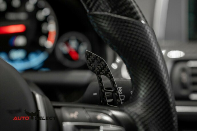 bmw-m6-bensin-2013-big-38