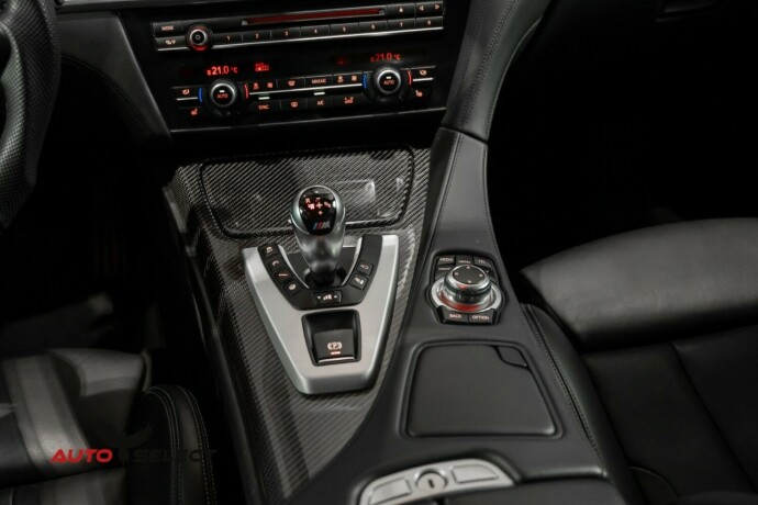 bmw-m6-bensin-2013-big-42