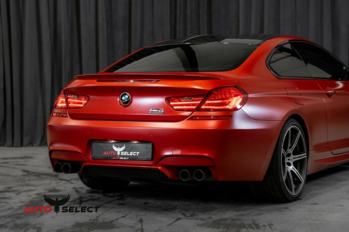 bmw-m6-bensin-2013-big-16