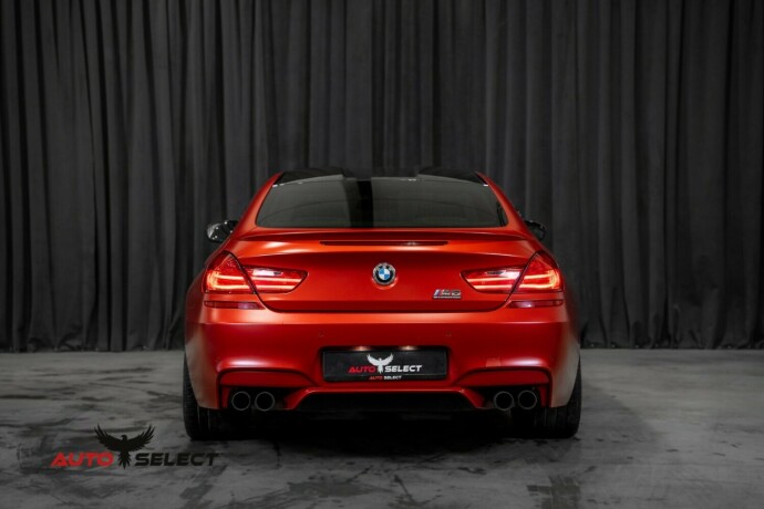 bmw-m6-bensin-2013-big-12