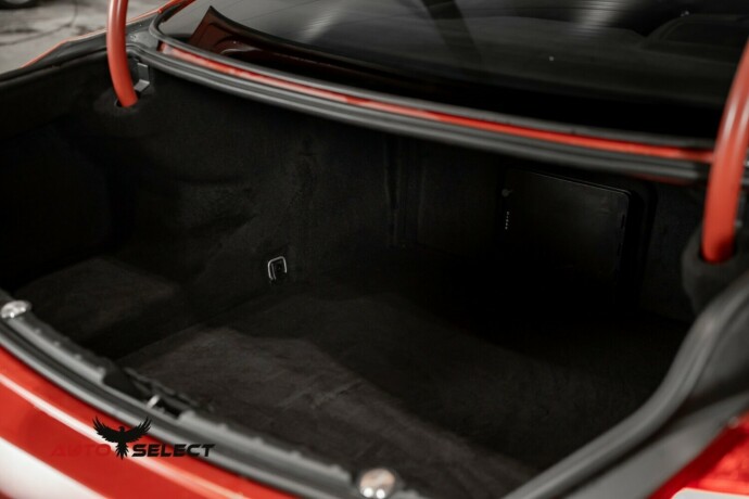 bmw-m6-bensin-2013-big-15