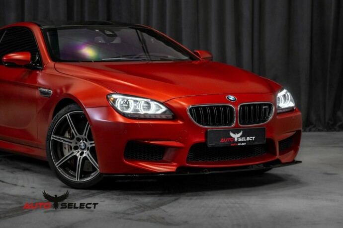 bmw-m6-bensin-2013-big-1
