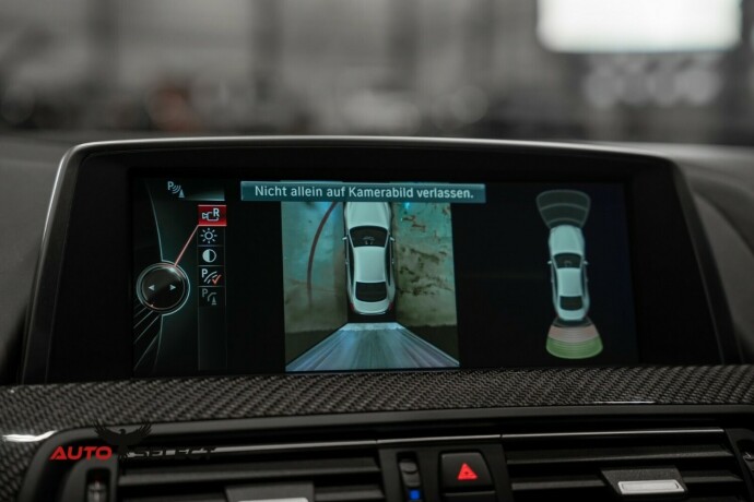 bmw-m6-bensin-2013-big-55