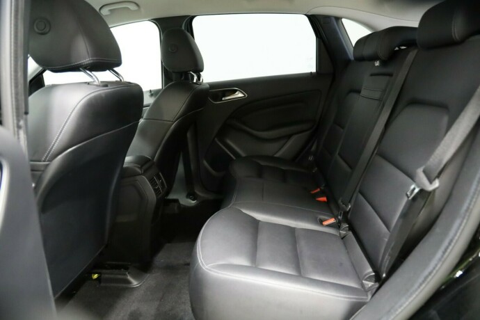 mercedes-benz-b-electric-elektrisitet-2017-big-10