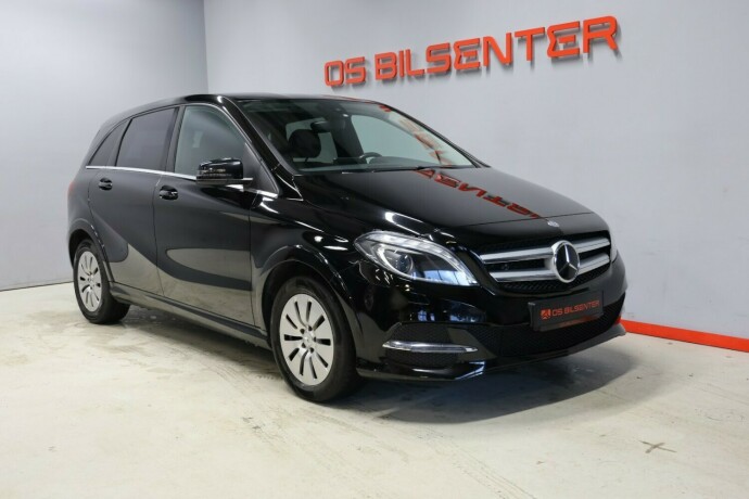 mercedes-benz-b-electric-elektrisitet-2017-big-0