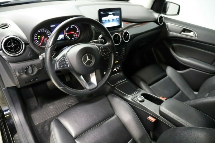 mercedes-benz-b-electric-elektrisitet-2017-big-4
