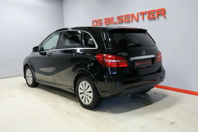 mercedes-benz-b-electric-elektrisitet-2017-big-2