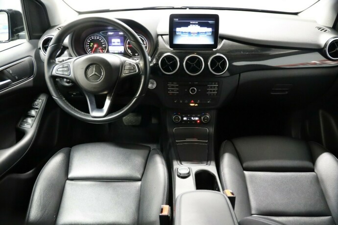 mercedes-benz-b-electric-elektrisitet-2017-big-6