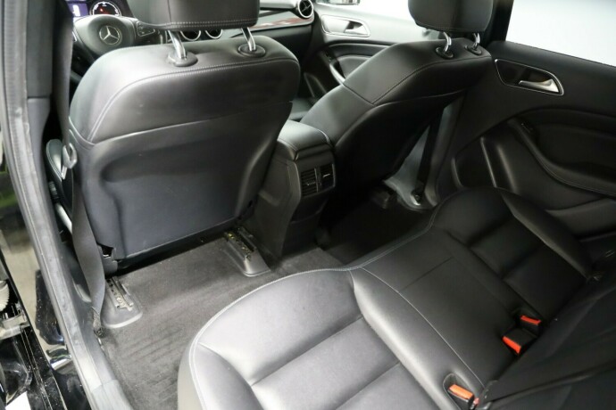 mercedes-benz-b-electric-elektrisitet-2017-big-9