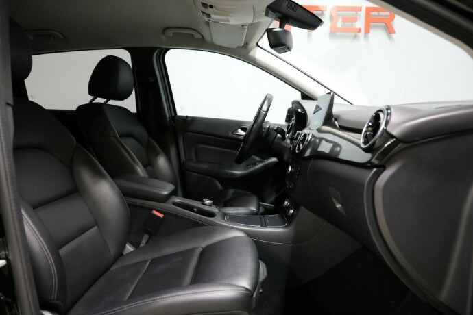 mercedes-benz-b-electric-elektrisitet-2017-big-8