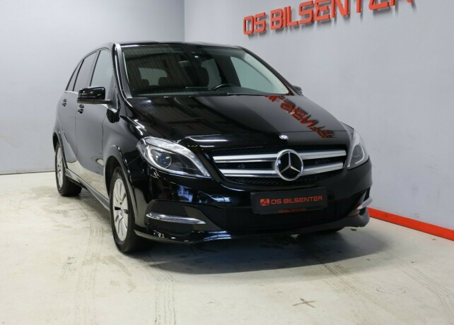 mercedes-benz-b-electric-elektrisitet-2017-big-1
