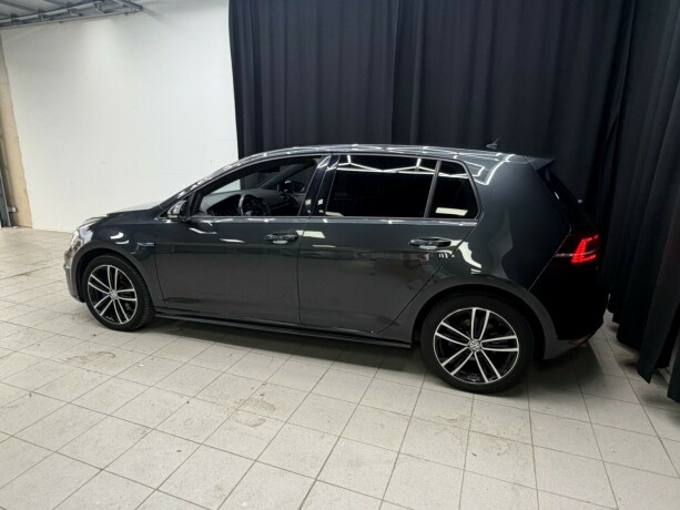 volkswagen-golf-vii-plug-in-petrol-2015-big-4