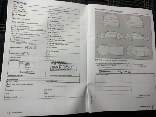 volkswagen-golf-vii-plug-in-petrol-2015-big-27