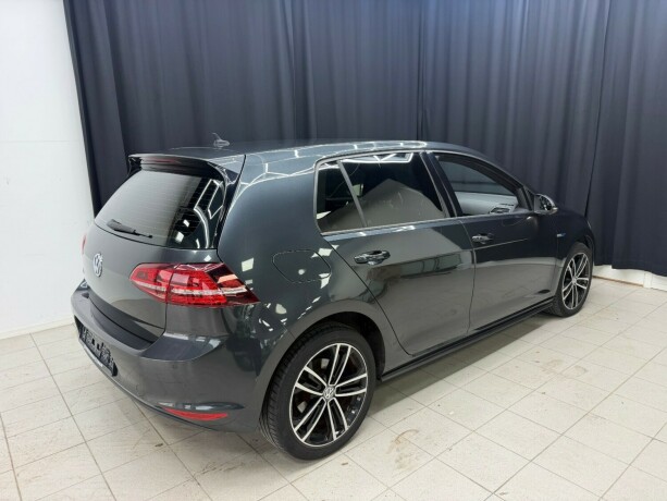 volkswagen-golf-vii-plug-in-petrol-2015-big-6