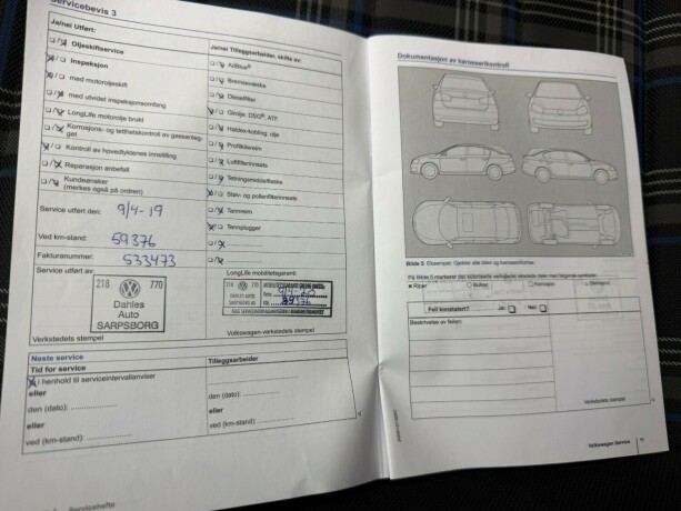 volkswagen-golf-vii-plug-in-petrol-2015-big-28