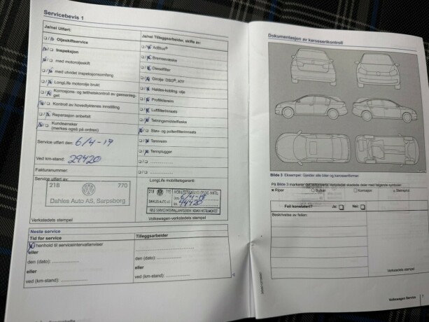 volkswagen-golf-vii-plug-in-petrol-2015-big-26