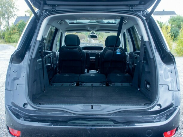 citroen-c4-picasso-diesel-2017-big-13