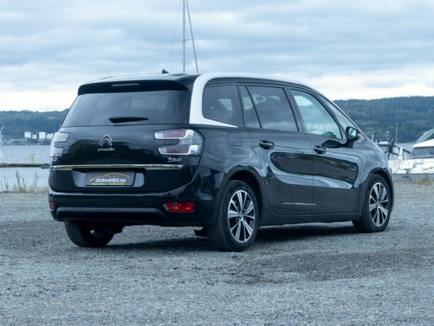 citroen-c4-picasso-diesel-2017-big-5