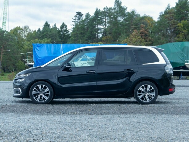 citroen-c4-picasso-diesel-2017-big-2