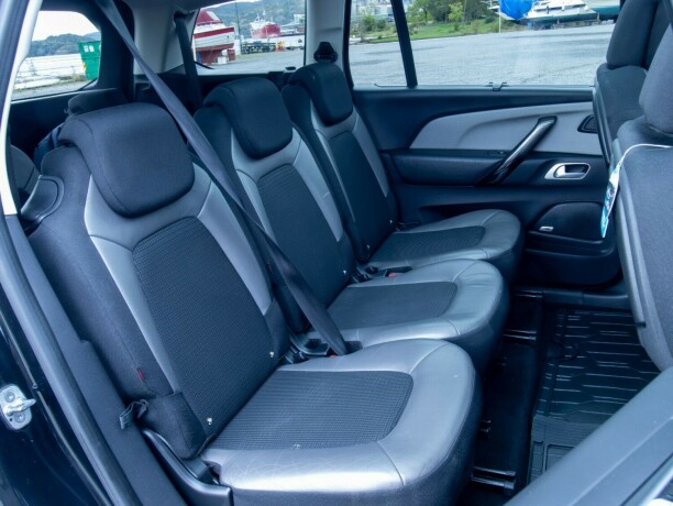 citroen-c4-picasso-diesel-2017-big-42