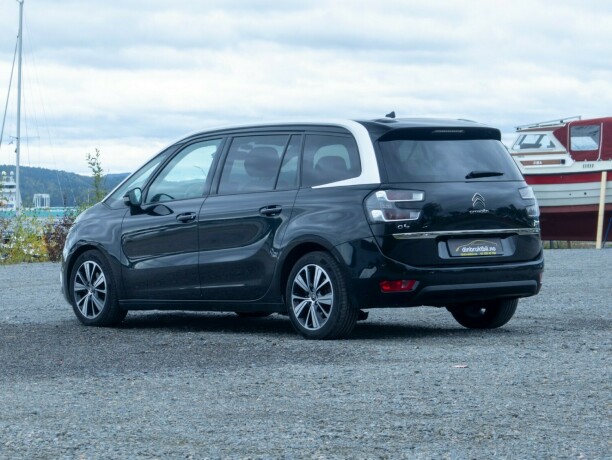 citroen-c4-picasso-diesel-2017-big-3