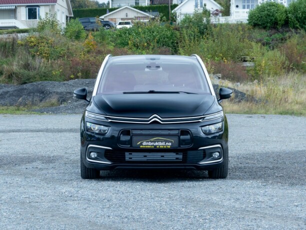 citroen-c4-picasso-diesel-2017-big-1
