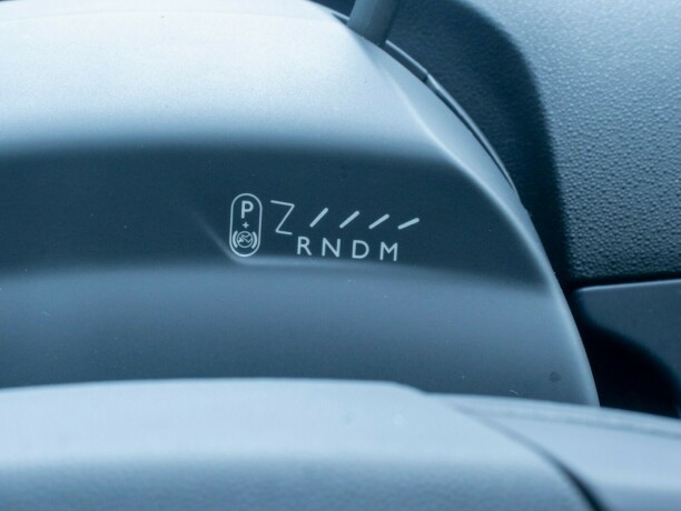 citroen-c4-picasso-diesel-2017-big-23