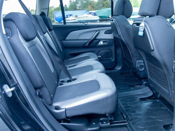 citroen-c4-picasso-diesel-2017-big-41
