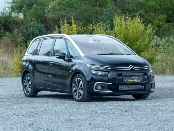 citroen-c4-picasso-diesel-2017-big-6