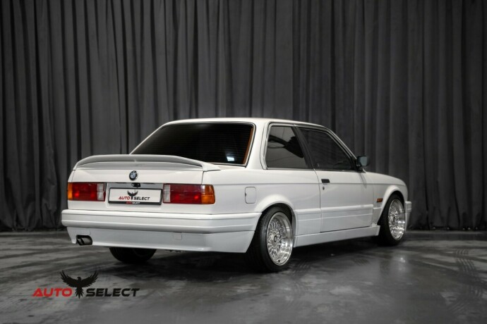 bmw-325i-bensin-1985-big-13
