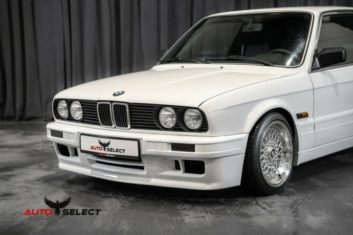 bmw-325i-bensin-1985-big-6