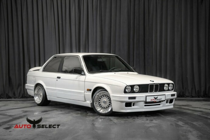 bmw-325i-bensin-1985-big-0