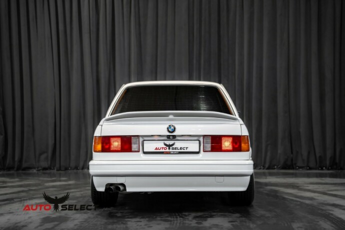 bmw-325i-bensin-1985-big-9