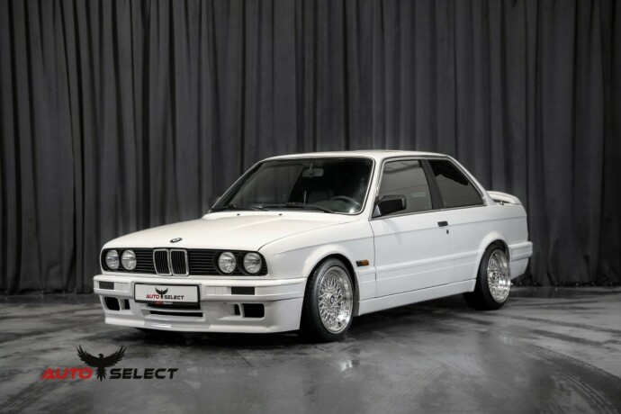 bmw-325i-bensin-1985-big-5