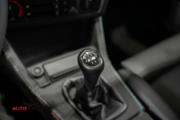 bmw-325i-bensin-1985-big-28