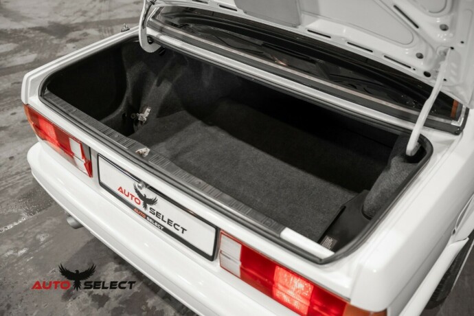 bmw-325i-bensin-1985-big-11