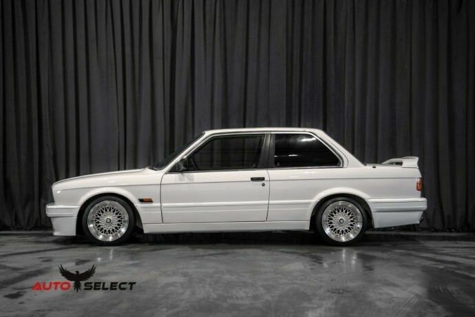 bmw-325i-bensin-1985-big-7