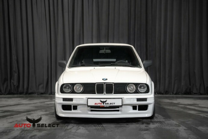 bmw-325i-bensin-1985-big-4
