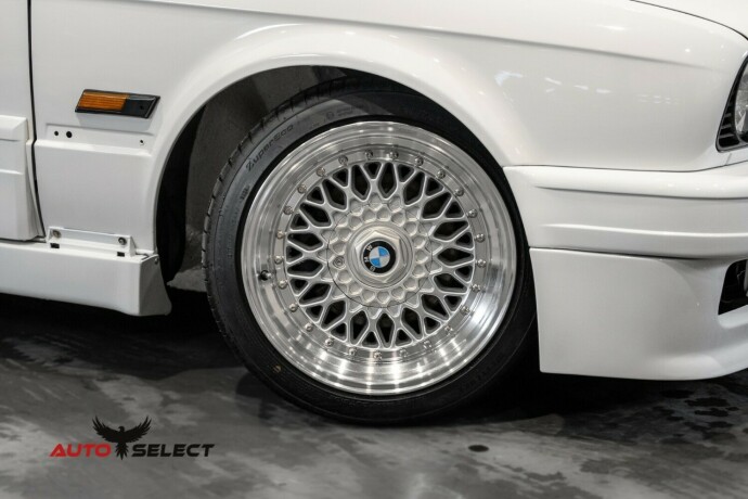 bmw-325i-bensin-1985-big-2