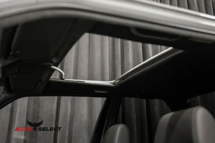 bmw-325i-bensin-1985-big-22